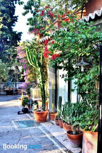 Fotos del hotel - Il Boom B&B