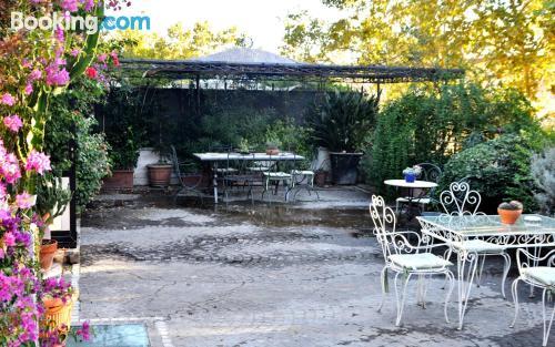 Fotos del hotel - Il Boom B&B
