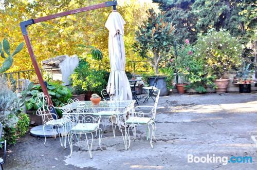 Fotos del hotel - Il Boom B&B