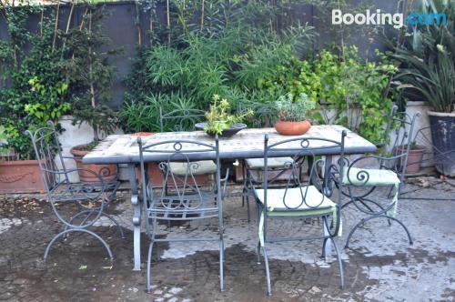Fotos del hotel - Il Boom B&B