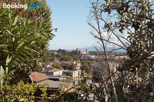 Fotos del hotel - Il Boom B&B