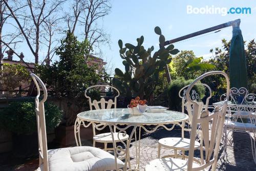 Fotos del hotel - Il Boom B&B