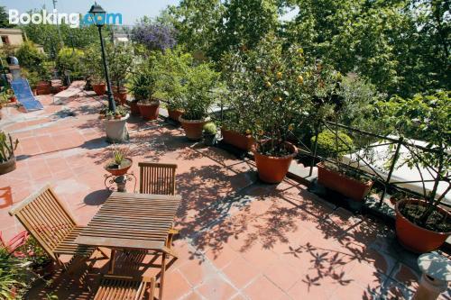 Fotos del hotel - Il Boom B&B