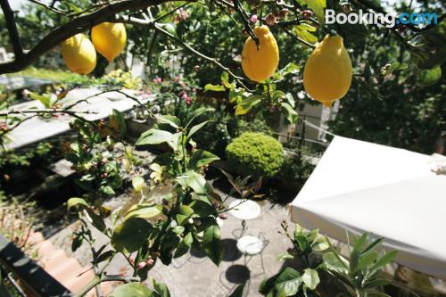 Fotos del hotel - Il Boom B&B