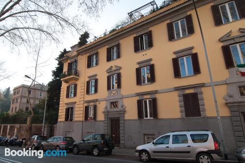 Fotos del hotel - Il Boom B&B