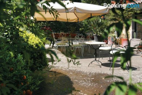 Fotos del hotel - Il Boom B&B