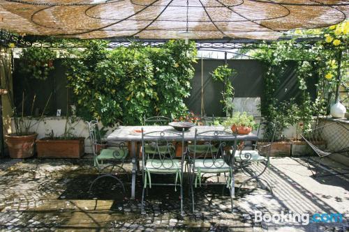 Fotos del hotel - Il Boom B&B