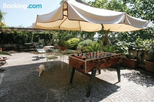 Fotos del hotel - Il Boom B&B
