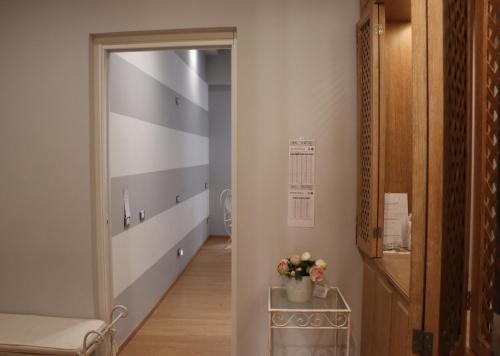 Fotos del hotel - The Center Of Rome B&B