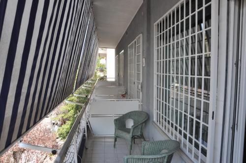 Fotos del hotel - Sweet Home Parioli