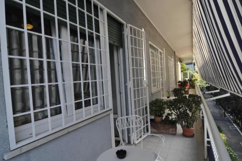 Fotos del hotel - Sweet Home Parioli