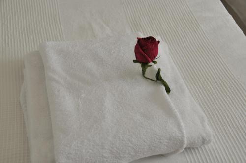 Fotos del hotel - Sweet Home Parioli