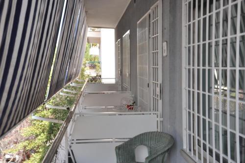 Fotos del hotel - Sweet Home Parioli