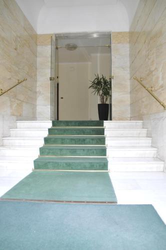 Fotos del hotel - Sweet Home Parioli