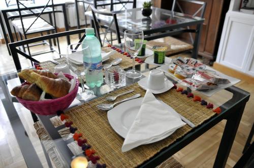 Fotos del hotel - Sweet Home Parioli
