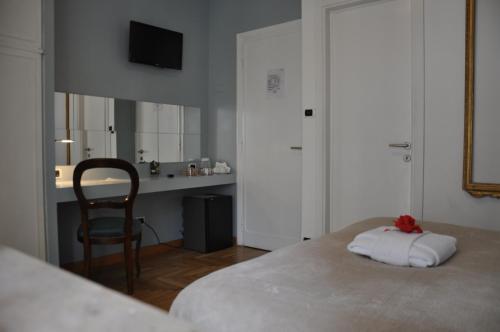 Fotos del hotel - Sweet Home Parioli