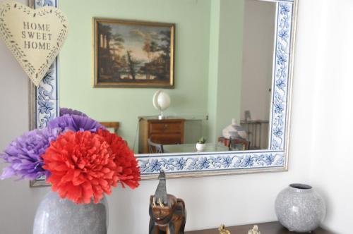 Fotos del hotel - Sweet Home Parioli