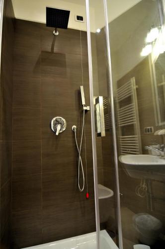 Fotos del hotel - Sweet Home Parioli