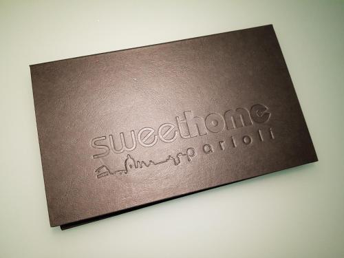 Fotos del hotel - Sweet Home Parioli