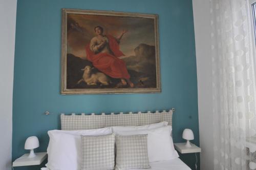 Fotos del hotel - Sweet Home Parioli