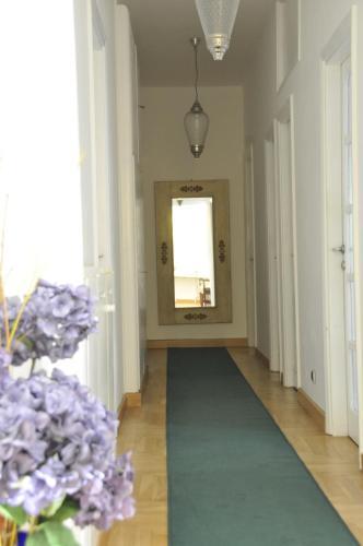 Fotos del hotel - Sweet Home Parioli