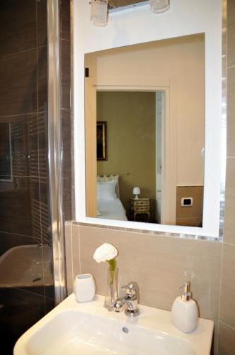 Fotos del hotel - Sweet Home Parioli
