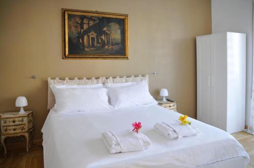 Fotos del hotel - Sweet Home Parioli