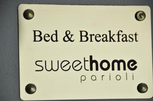 Fotos del hotel - Sweet Home Parioli