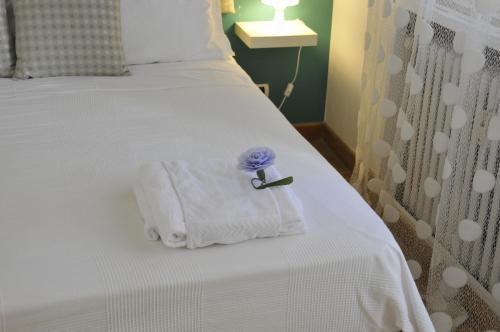 Fotos del hotel - Sweet Home Parioli