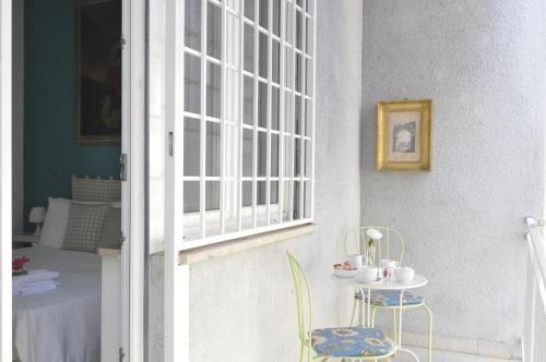 Fotos del hotel - Sweet Home Parioli