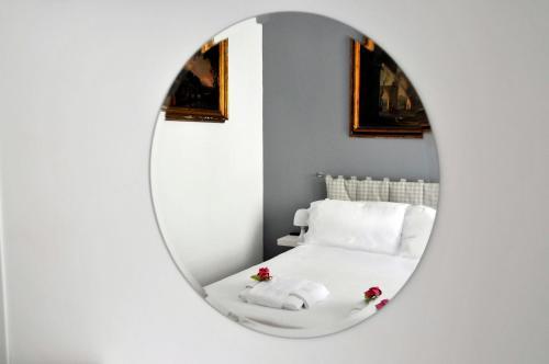 Fotos del hotel - Sweet Home Parioli