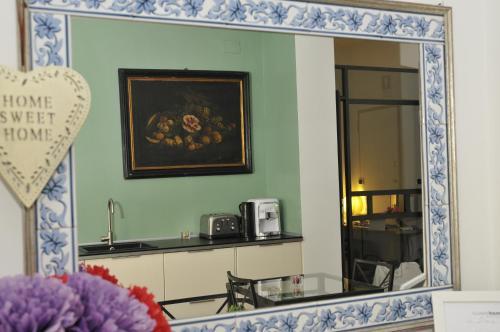 Fotos del hotel - Sweet Home Parioli