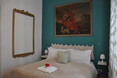 Fotos del hotel - Sweet Home Parioli