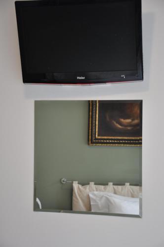Fotos del hotel - Sweet Home Parioli