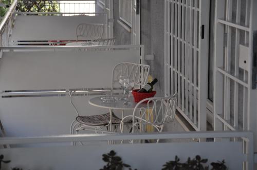 Fotos del hotel - Sweet Home Parioli