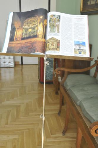 Fotos del hotel - Sweet Home Parioli