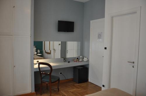 Fotos del hotel - Sweet Home Parioli