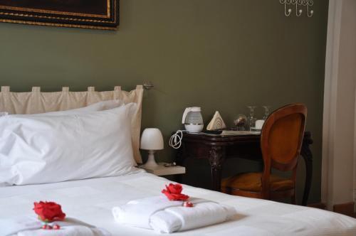 Fotos del hotel - Sweet Home Parioli