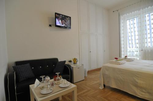 Fotos del hotel - Sweet Home Parioli
