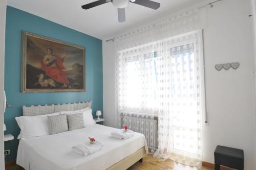 Fotos del hotel - Sweet Home Parioli