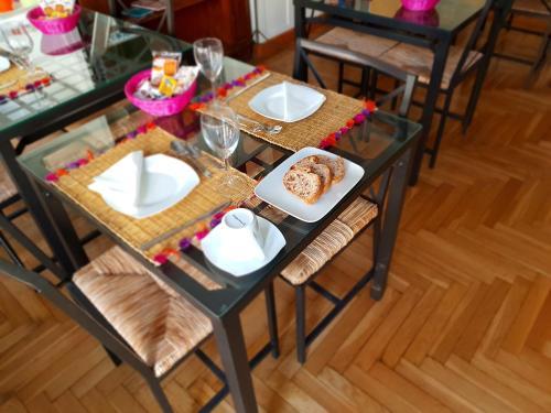 Fotos del hotel - Sweet Home Parioli