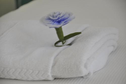 Fotos del hotel - Sweet Home Parioli