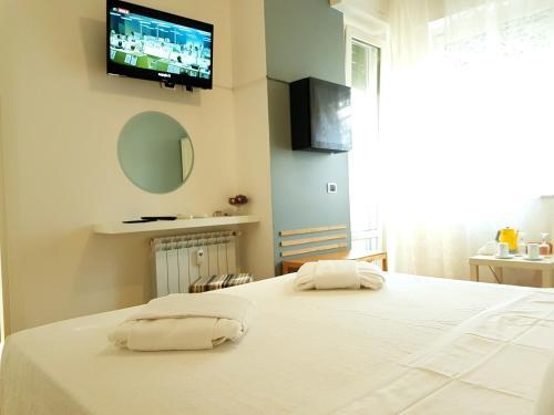 Fotos del hotel - Sweet Home Parioli