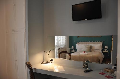 Fotos del hotel - Sweet Home Parioli