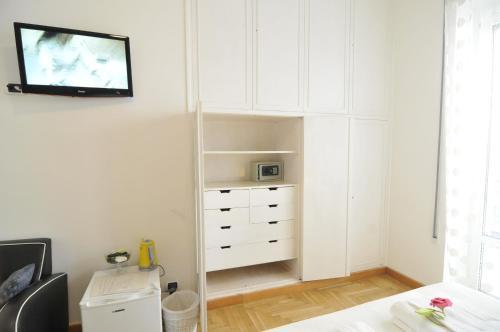 Fotos del hotel - Sweet Home Parioli