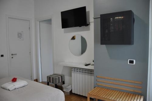 Fotos del hotel - Sweet Home Parioli