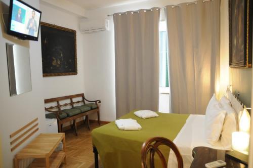 Fotos del hotel - Sweet Home Parioli