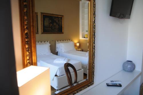 Fotos del hotel - Sweet Home Parioli