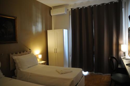 Fotos del hotel - Sweet Home Parioli