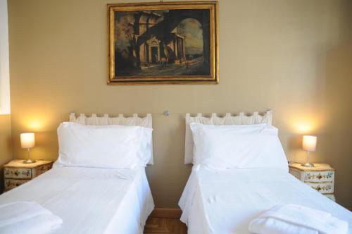 Fotos del hotel - Sweet Home Parioli